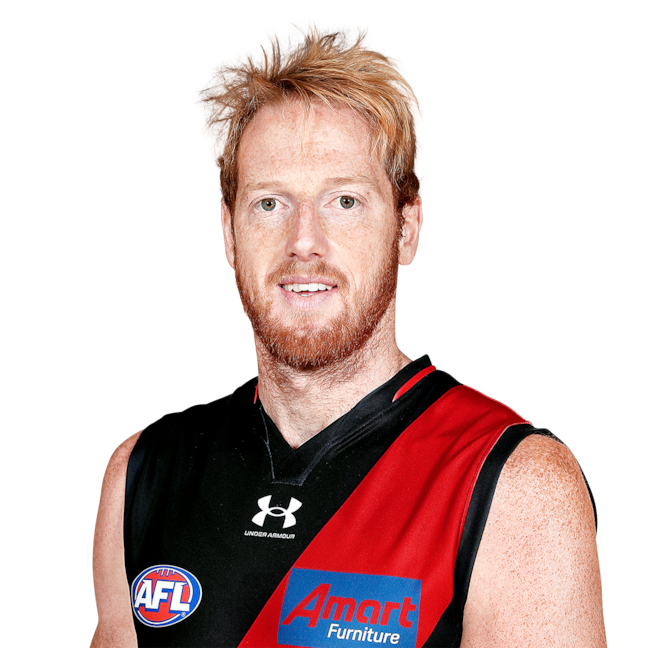 Andrew Phillips profile picture